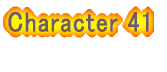 character 01